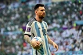 Lionel Messi FOTO EPA EFE jpg