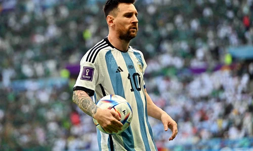 Lionel Messi FOTO EPA EFE jpg
