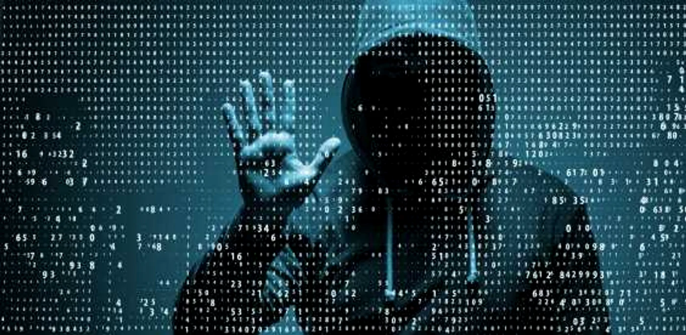 securitatea pe internet