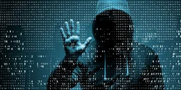 securitatea pe internet
