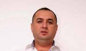 leo de la strehaia jpeg