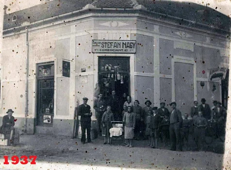 funebre jpg