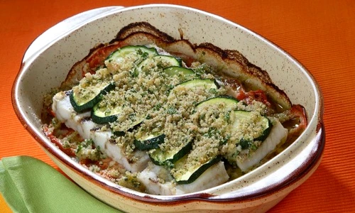 1 63123 original jpg jpeg