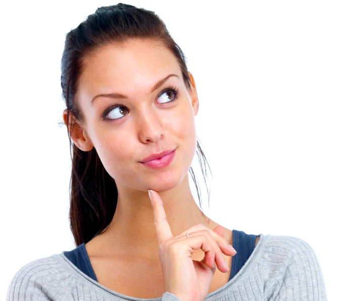 Femeile spun, în medie, doar 2 minciuni pe zi