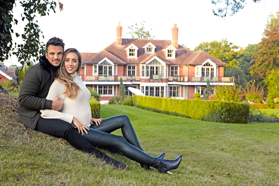 PeterAndre1 jpeg