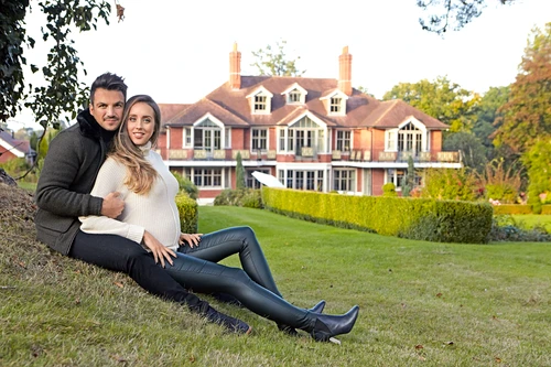 PeterAndre1 jpeg