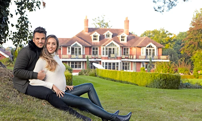 PeterAndre1 jpeg