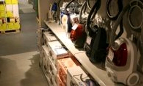 1 47462 original jpg jpeg