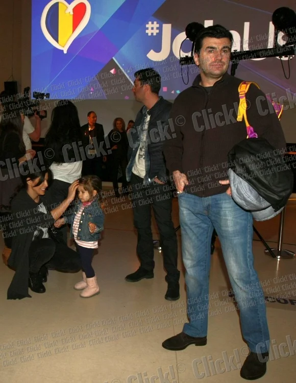 Simona Pătruleasa (foto:Dorin Constanda)