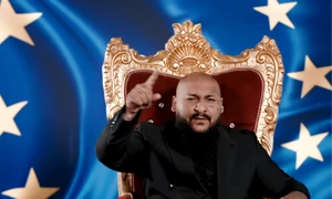 dani mocanu nicusor dan foto captura video png