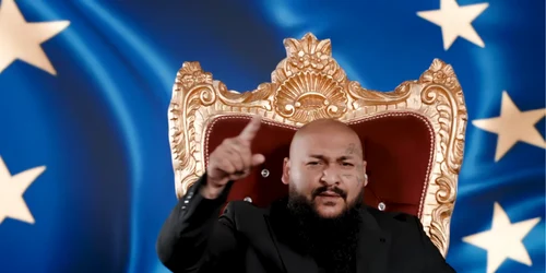 dani mocanu nicusor dan foto captura video png