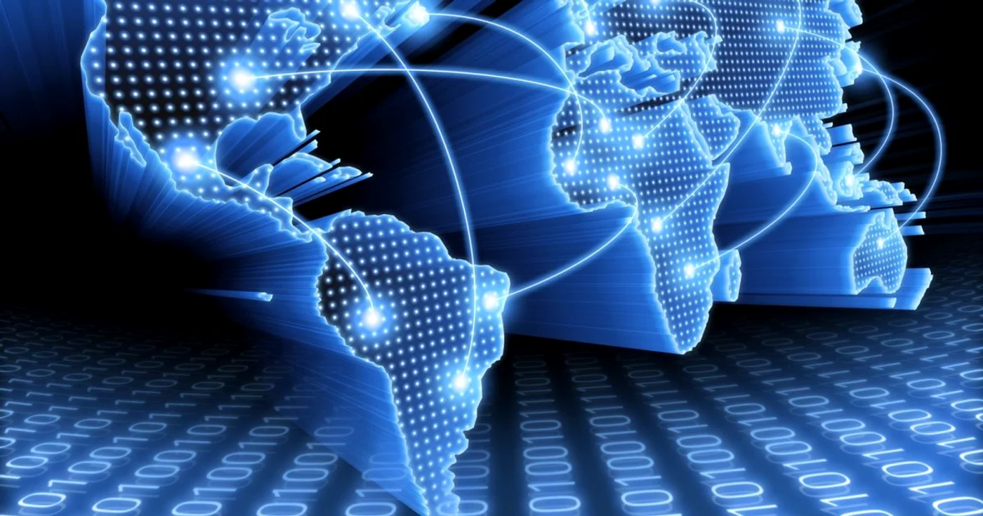 Ce s-ar Întâmpla fără internet?
