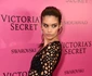 2017 Victoria's Secret Fashion Show In Shanghai After Party jpeg