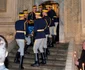 rezumatul funeraliilor regale Regele Mihai 60 (7) jpeg