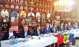 7 2 2col baza biserica 1 jpeg