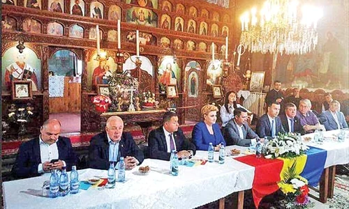 7 2 2col baza biserica 1 jpeg