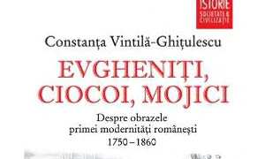 Evgheniţi, ciocoi, mojici jpeg