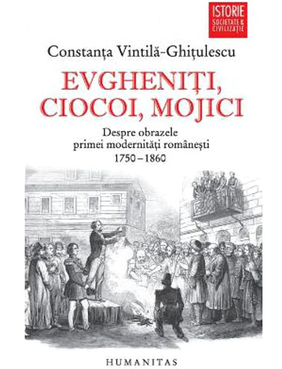 Evgheniţi, ciocoi, mojici jpeg
