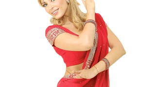  iulia vantur 4523 jpeg