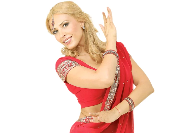 
    Până-n iunie Salman Khan răsuflă uşurat  