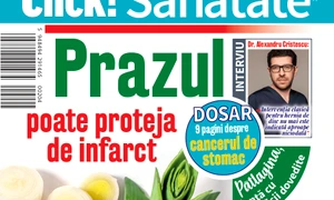 coperta martie 2026 jpg