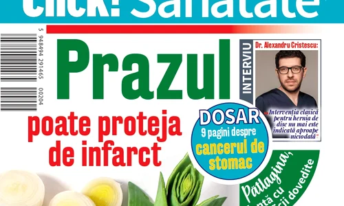 coperta martie 2026 jpg