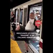italian gif gif