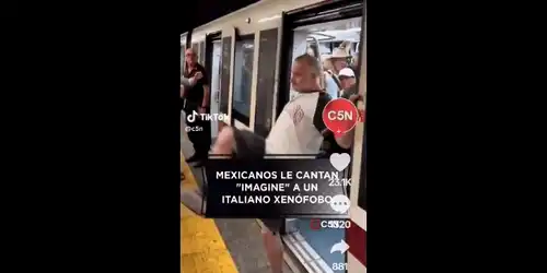 italian gif gif