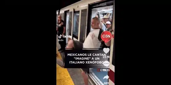 italian gif gif