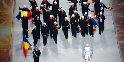 romania soci deschidere