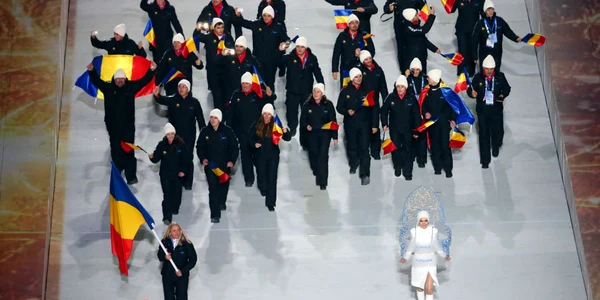 romania soci deschidere
