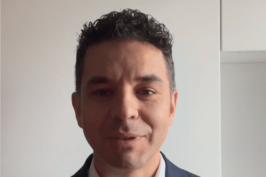 Claudiu Bud: „Cred în România pentru că în acest tărâm de basm locuiește un popor minunat”