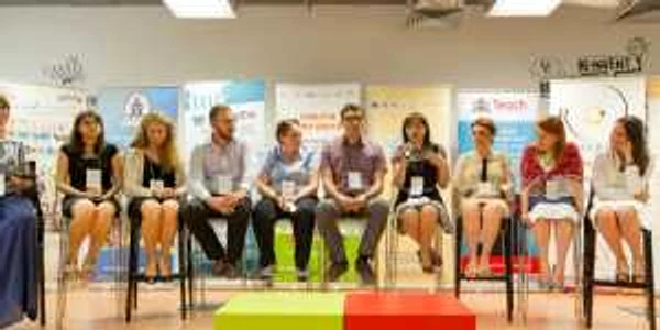 coalitia pentru educatie