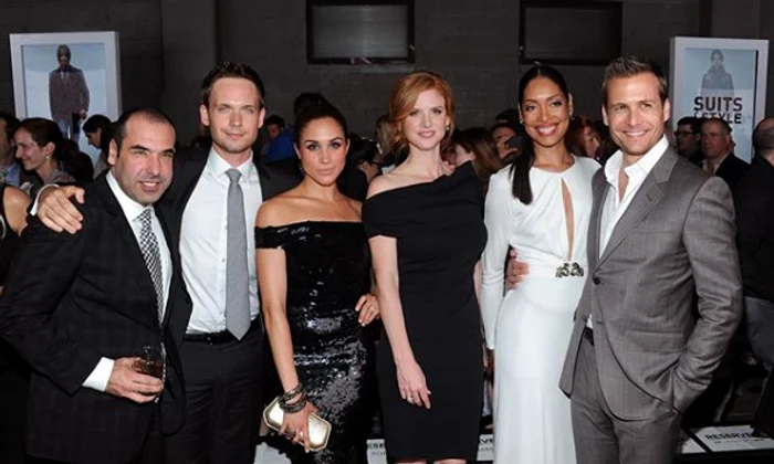 suits png