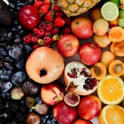 fructe istock jpg