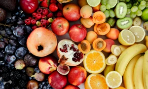 fructe istock jpg