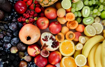 fructe istock jpg