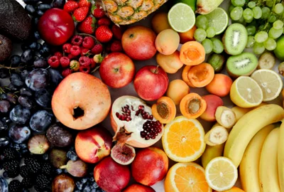 fructe istock jpg