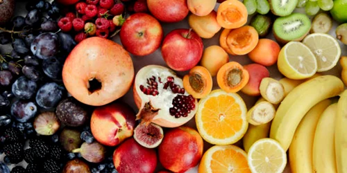 fructe istock jpg