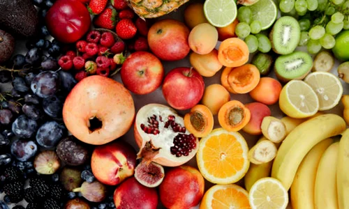 fructe istock jpg