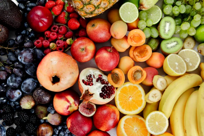 Un expert în nutriție dezvăluie fructele pe care ar trebui să le consumați la micul dejun: „Sunt o sursă bună de potasiu, fibre și susțin sănătatea inimii”