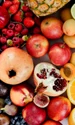 fructe istock jpg