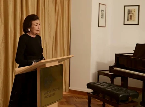 941070 1719620411589962 921461157951512853 n jpeg