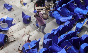 Vizita Messi India (EPA) jpg