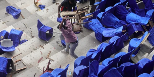 Vizita Messi India (EPA) jpg