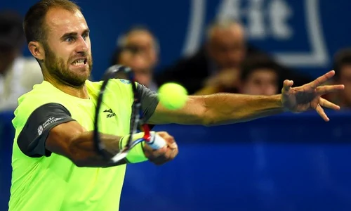 marius copil ramane in top 100 atp jpeg