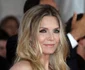 2 michelle pfeiffer profimedia 0376064156 jpg jpeg