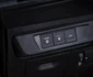 Dacia Sandero Stepway 2026 Foto: Dacia