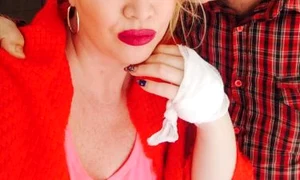 viorel lis si oana lis 375x500 jpeg