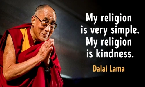 1 79499 original jpg jpeg